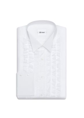 RCC00MPZ04I9000, Brioni