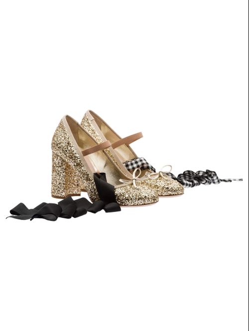 5I776A 3ADF F0846 F 085, Miu Miu