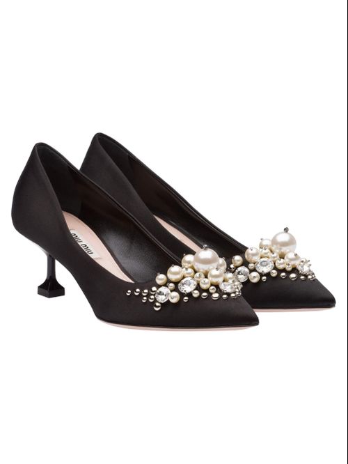 5I700A 3A7N F0002 F B055, Miu Miu