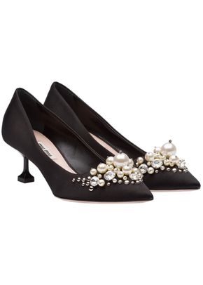 5I700A 3A7N F0002 F B055, Miu Miu