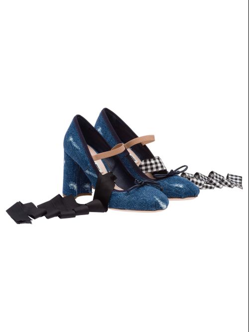 5I774A 3I53 F0008 F 085, Miu Miu