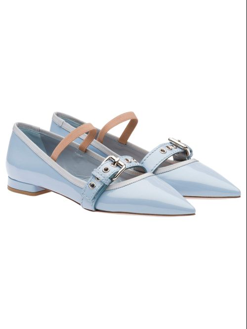 5F807A XV4 F0012 F 015, Miu Miu