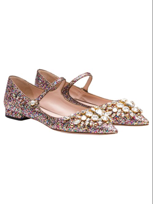 5F938A 3J2P F0055 F 015, Miu Miu