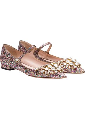 5F938A 3J2P F0055 F 015, Miu Miu