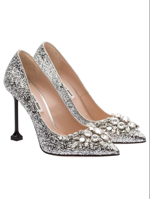 5I921A 3J2P F0118 F 105, Miu Miu