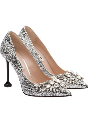 5I921A 3J2P F0118 F 105, Miu Miu