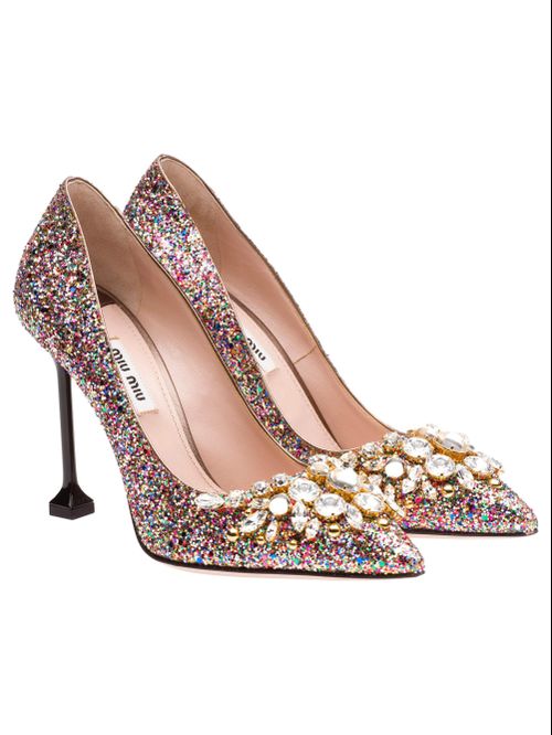 5I921A 3J2P F0055 F 105, Miu Miu