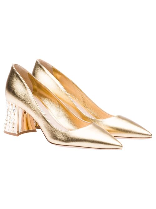 5I845A 3H66 F0522 F 065, Miu Miu