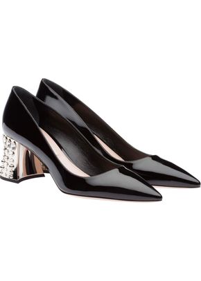 5I845A XZZ F0002 F 065, Miu Miu