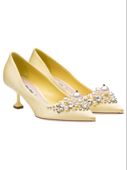 5I700A 3A7N F0222 F B055, Miu Miu