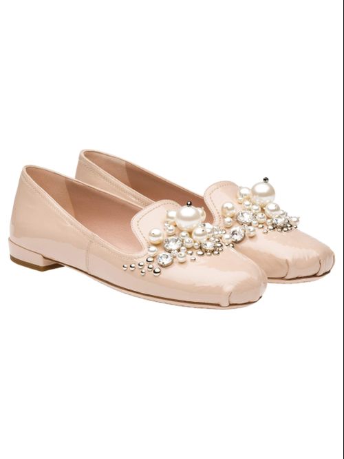 5S717A XW0 F0236 F 010, Miu Miu
