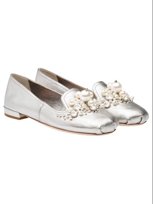 5S717A 3H7W F0135 F 010, Miu Miu