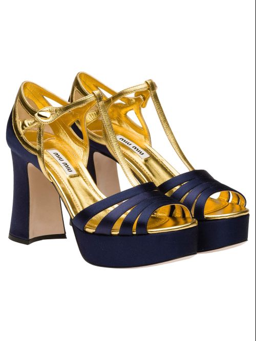 5KP312 3J38 F0Y3H F 095, Miu Miu