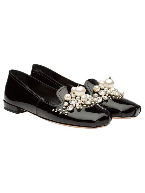 5S717A XW0 F0002 F 010, Miu Miu
