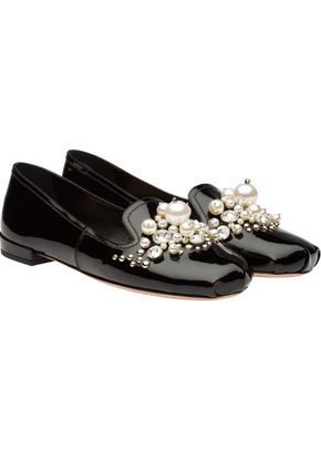 5S717A XW0 F0002 F 010, Miu Miu