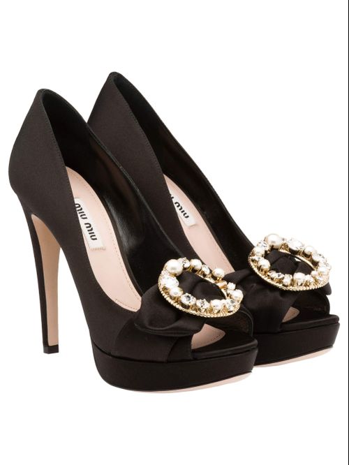 5KP311 LU2 F0002 F 120, Miu Miu