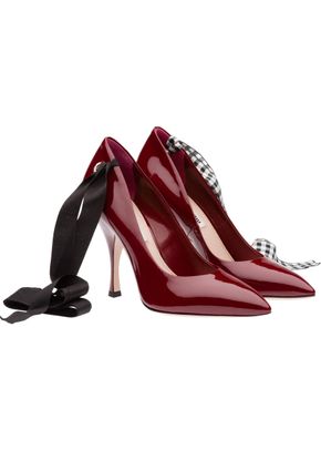 5IP526 3H5Y F0D27 F 105, Miu Miu