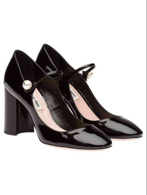 5I976A 3AP9 F0002 F 085, Miu Miu