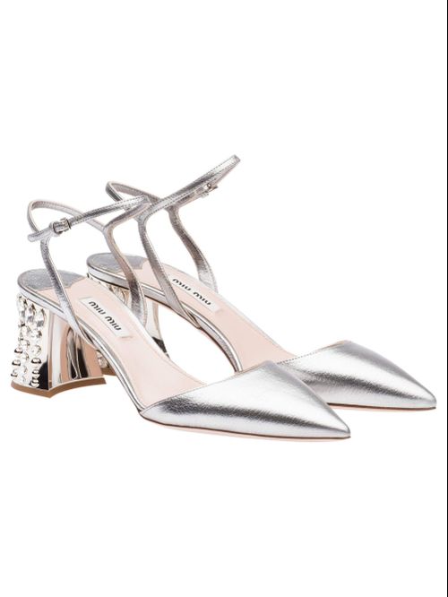 5I846A 3H66 F0135 F 065, Miu Miu