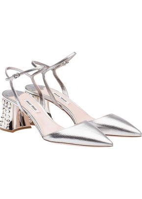 5I846A 3H66 F0135 F 065, Miu Miu
