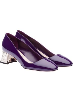 5I842A XZZ F0030 F 045, Miu Miu