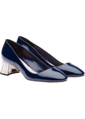 5I842A XZZ F0V41 F 045, Miu Miu