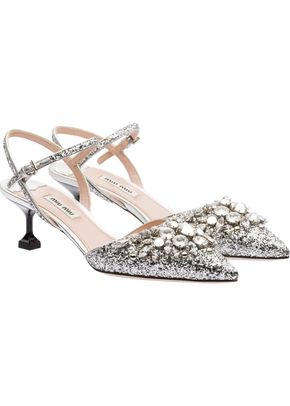 5I936A 3J2P F0118 F 055, Miu Miu