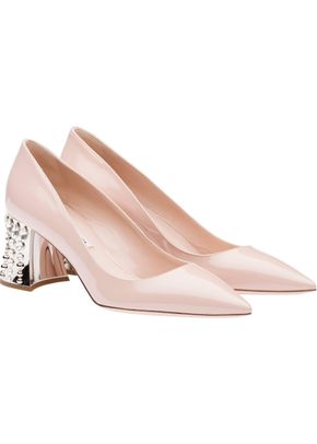 5I845A XZZ F0236 F 065, Miu Miu