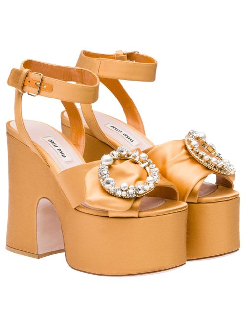 5XZ299 LU2 F0091 F 125, Miu Miu