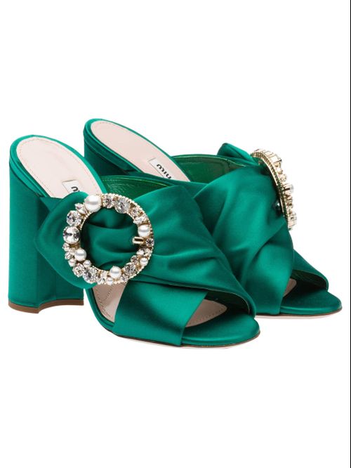 5XX163 LU2 F0458 F 105, Miu Miu