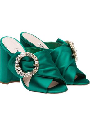 5XX163 LU2 F0458 F 105, Miu Miu