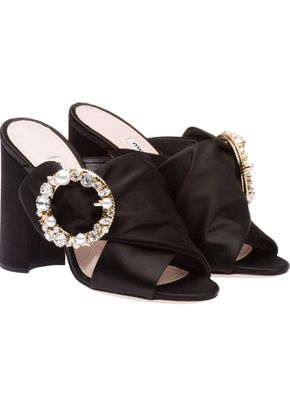 5XX163 LU2 F0002 F 105, Miu Miu