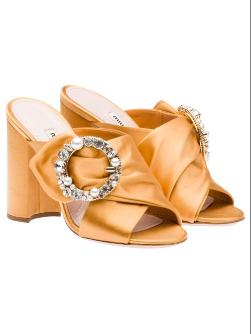 5XX163 LU2 F0091 F 105, Miu Miu