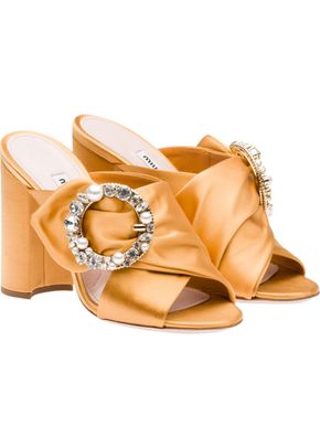 5XX163 LU2 F0091 F 105, Miu Miu