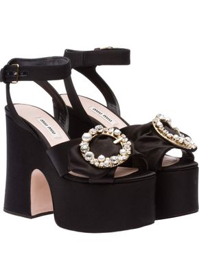 5XZ299 LU2 F0002 F 125, Miu Miu