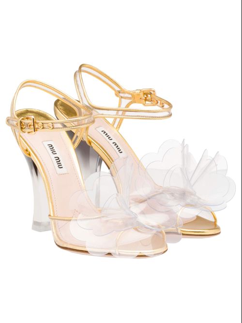 5X021B 3J37 F0A01 F D105, Miu Miu