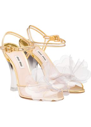 5X021B 3J37 F0A01 F D105, Miu Miu