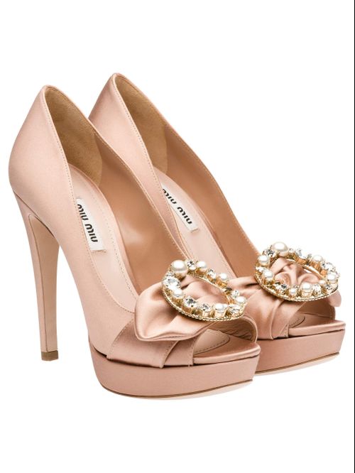 5KP311 LU2 F0A48 F 120, Miu Miu