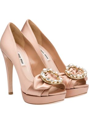 5KP311 LU2 F0A48 F 120, Miu Miu