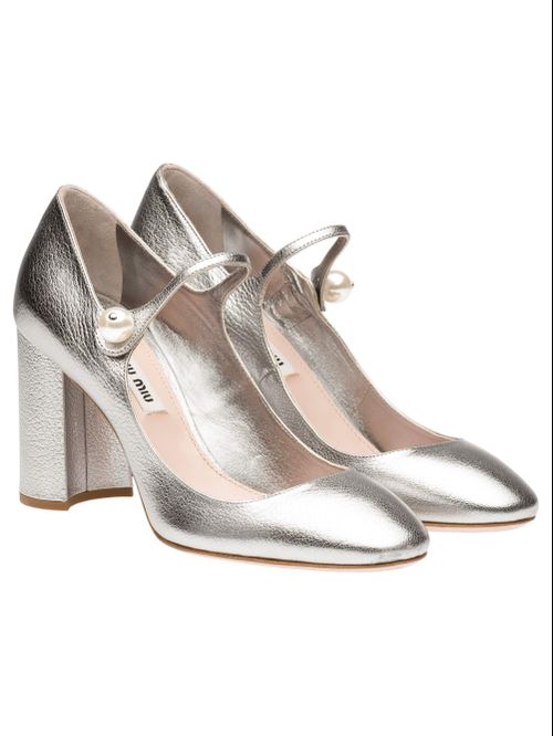 5I976A 3H7W F0135 F 085, Miu Miu