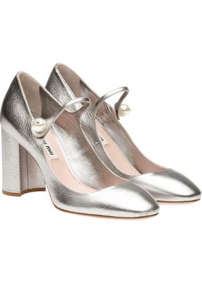 5I976A 3H7W F0135 F 085, Miu Miu