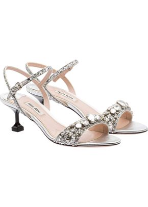 5X949A 3J2P F0118 F 055, Miu Miu