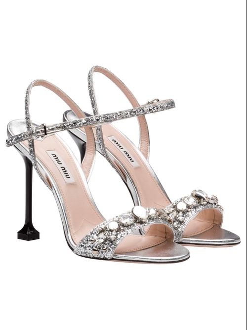 5X949A 3J2P F0118 F 105, Miu Miu