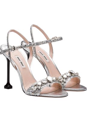 5X949A 3J2P F0118 F 105, Miu Miu