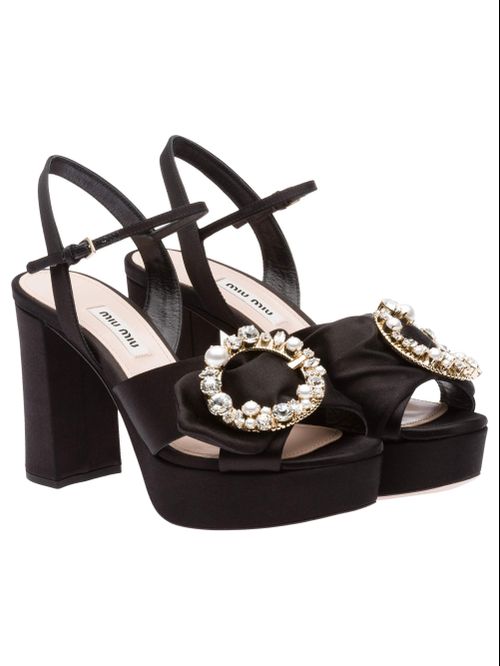 5XP730 LU2 F0002 F 095, Miu Miu