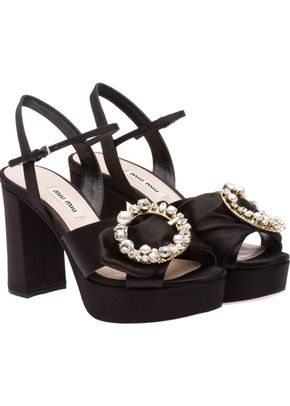 5XP730 LU2 F0002 F 095, Miu Miu