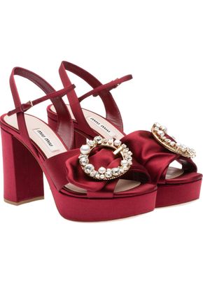 5XP730 LU2 F0403 F 095, Miu Miu