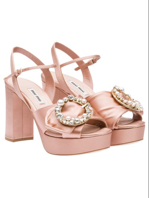 5XP730 LU2 F0A48 F 095, Miu Miu