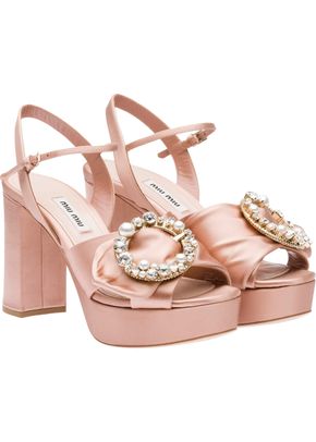 5XP730 LU2 F0A48 F 095, Miu Miu