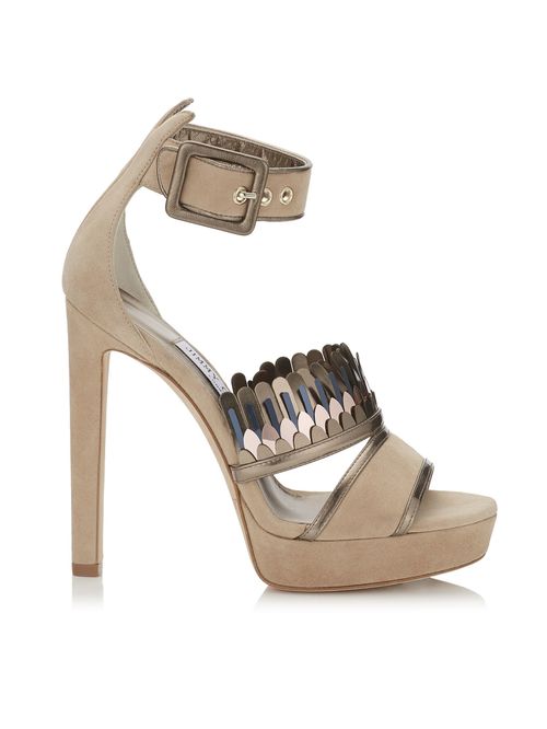 KATHLEEN130, Jimmy Choo